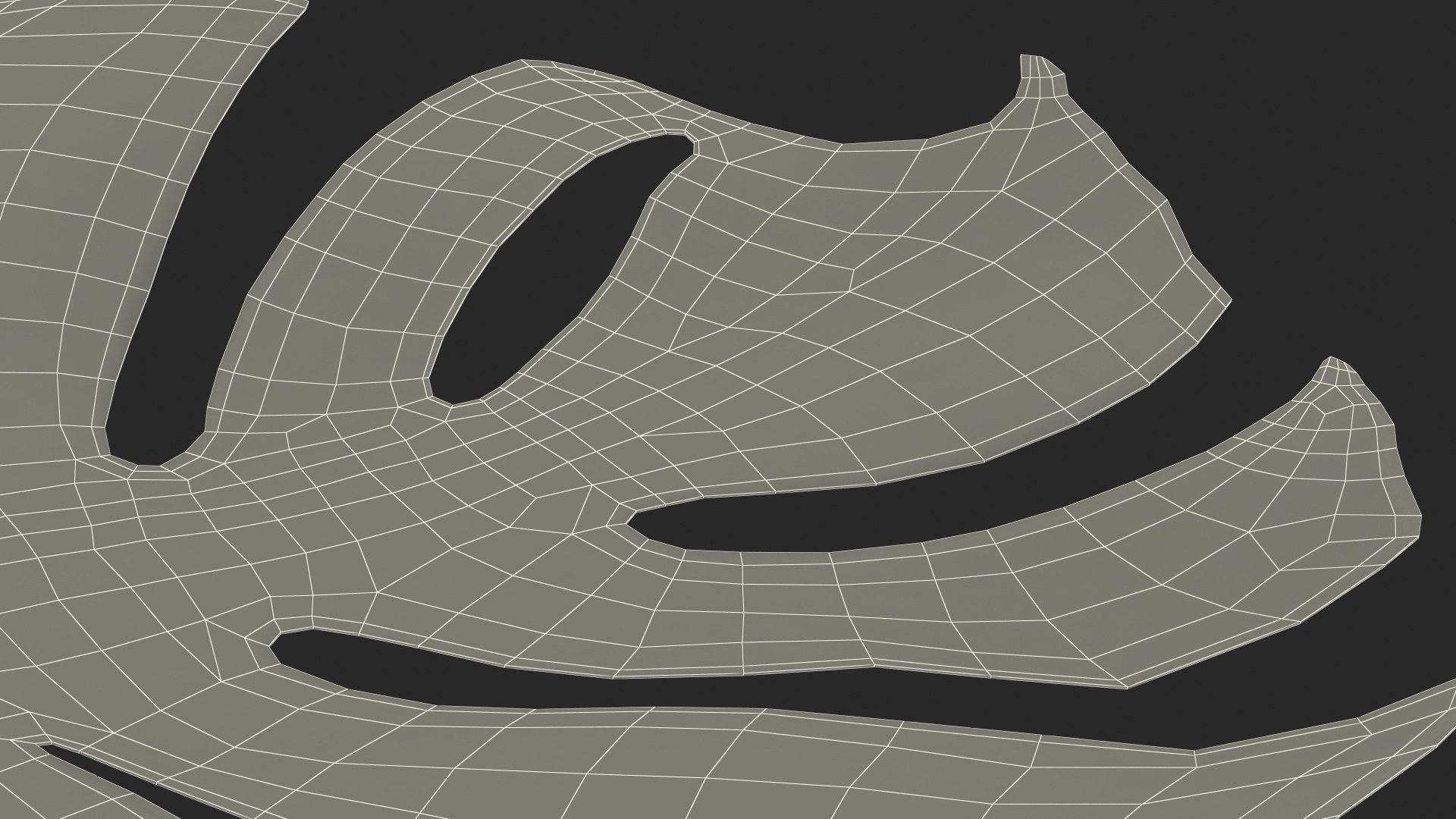 monstera deliciosa leaf 3D model https://p.turbosquid.com/ts-thumb/9T/QnHDmK/fIJH876p/monsteradeliciosaleafc4dmodel023/jpg/1588222252/1920x1080/fit_q87/88cc04d1d46a87a2fb63939441d78289aec5aef0/monsteradeliciosaleafc4dmodel023.jpg