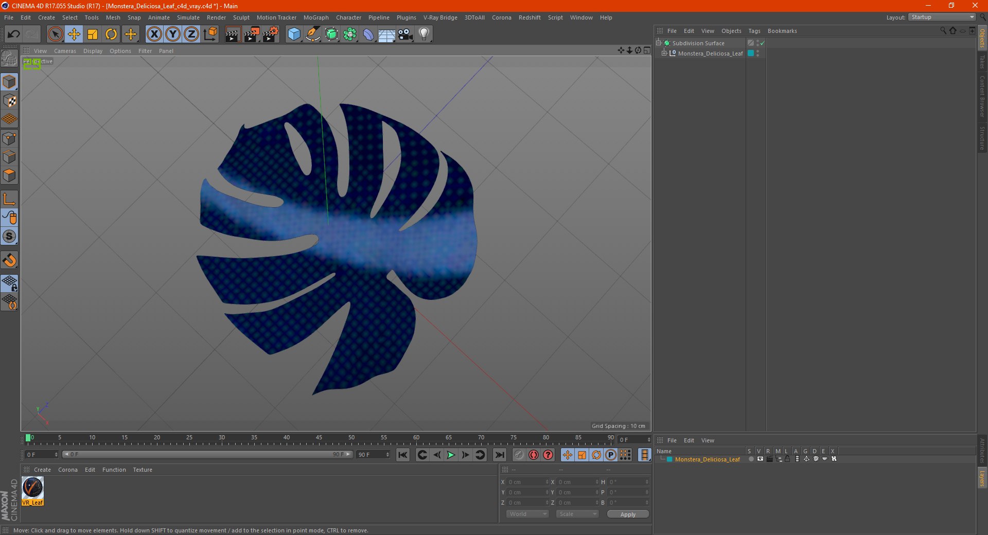 monstera deliciosa leaf 3D model https://p.turbosquid.com/ts-thumb/9T/QnHDmK/rKzF91Uc/monsteradeliciosaleafc4dmodel017/jpg/1588222213/1920x1080/fit_q87/950c74cf1019ddaef20c694cf68137f100ba311c/monsteradeliciosaleafc4dmodel017.jpg