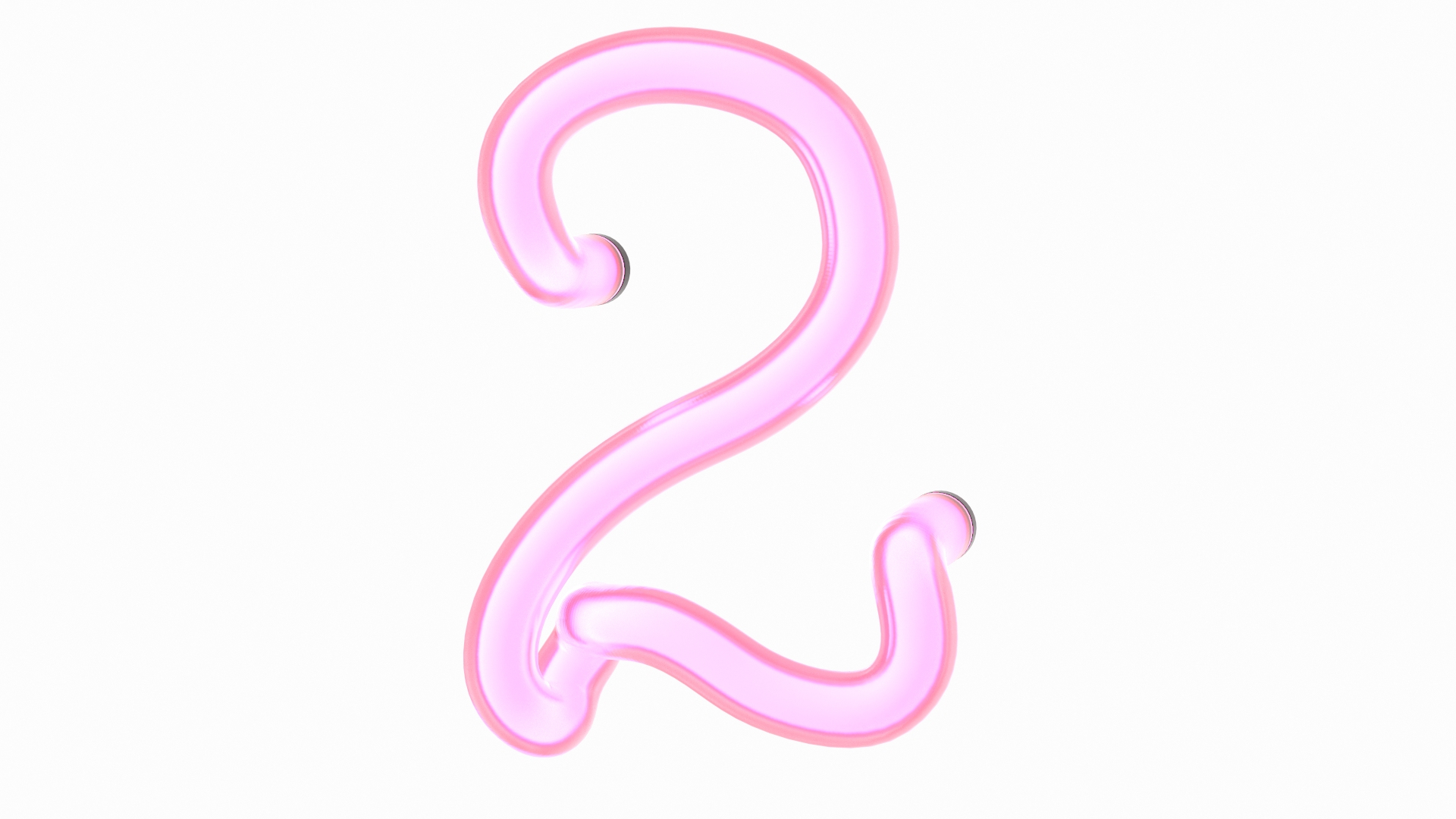 Glowing Neon Tube Light Digit 2 3D model https://p.turbosquid.com/ts-thumb/9T/Rk6WKC/EY/glowing_neon_tube_light_digit_2_360/jpg/1645021918/1920x1080/turn_fit_q99/414bcfdf6276c7f9cf6c019de1b4ebbb6a8e82e2/glowing_neon_tube_light_digit_2_360-1.jpg