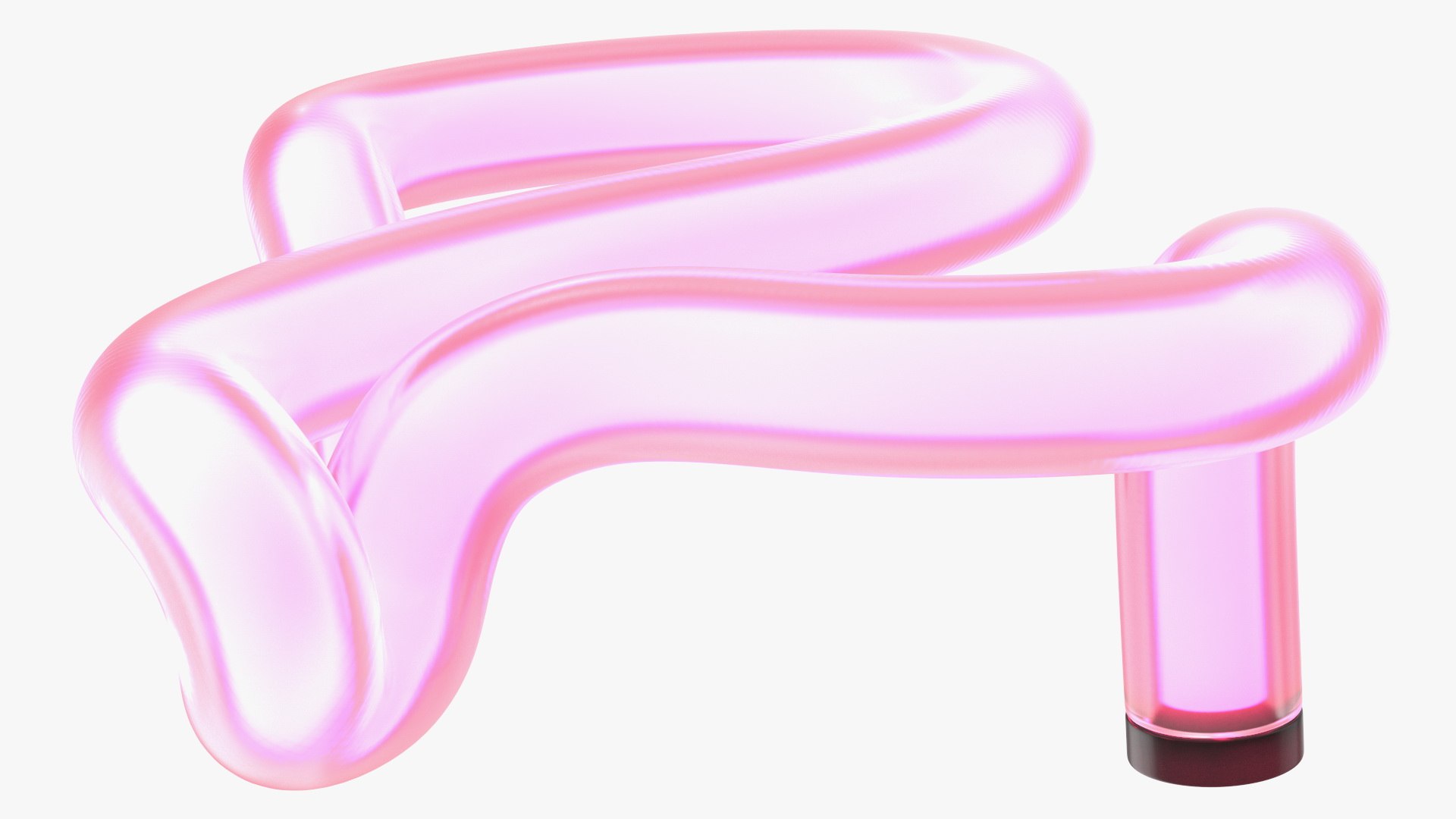 Glowing Neon Tube Light Digit 2 3D model https://p.turbosquid.com/ts-thumb/9T/Rk6WKC/GP/glowingneontubelightdigit23dsmodel010/jpg/1645021692/1920x1080/fit_q87/72ca36adcf5ea6c4be8eace76b4a5d43f7e4c3ed/glowingneontubelightdigit23dsmodel010.jpg