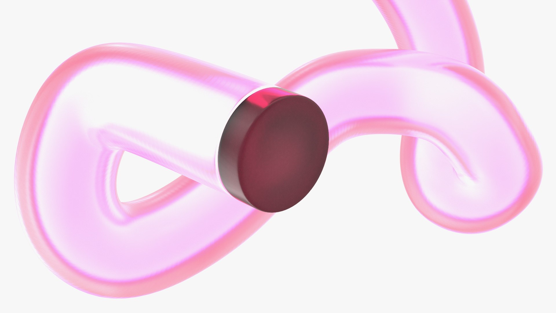 Glowing Neon Tube Light Digit 2 3D model https://p.turbosquid.com/ts-thumb/9T/Rk6WKC/Gw/glowingneontubelightdigit23dsmodel012/jpg/1645021698/1920x1080/fit_q87/23a72a9ab3a4bb57d62a5646110688b0bb5db48a/glowingneontubelightdigit23dsmodel012.jpg