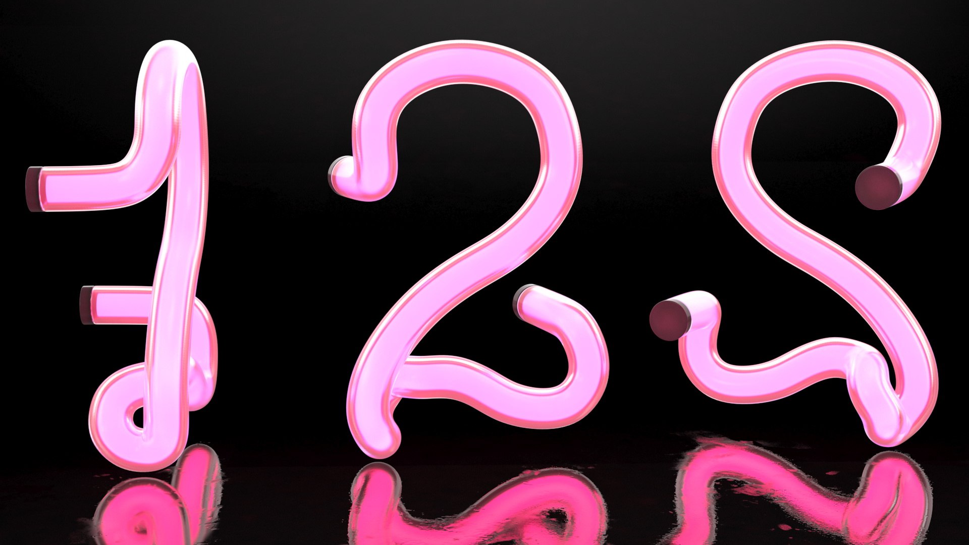 Glowing Neon Tube Light Digit 2 3D model https://p.turbosquid.com/ts-thumb/9T/Rk6WKC/IO/glowingneontubelightdigit23dsmodel002/jpg/1645021667/1920x1080/fit_q87/895557a561e5279dc21d00c1581a259a2a5f2284/glowingneontubelightdigit23dsmodel002.jpg