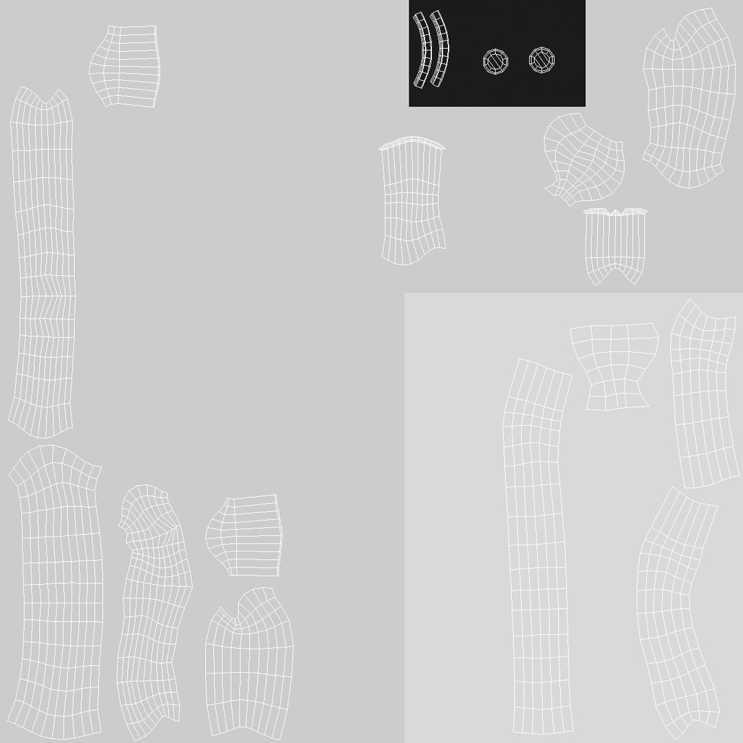 Glowing Neon Tube Light Digit 2 3D model https://p.turbosquid.com/ts-thumb/9T/Rk6WKC/L4/glowingneontubelightdigit23dsmodel017/jpg/1645021713/1920x1080/fit_q87/80a80e4203ff8948d05701e104bb24ea8ec2b268/glowingneontubelightdigit23dsmodel017.jpg