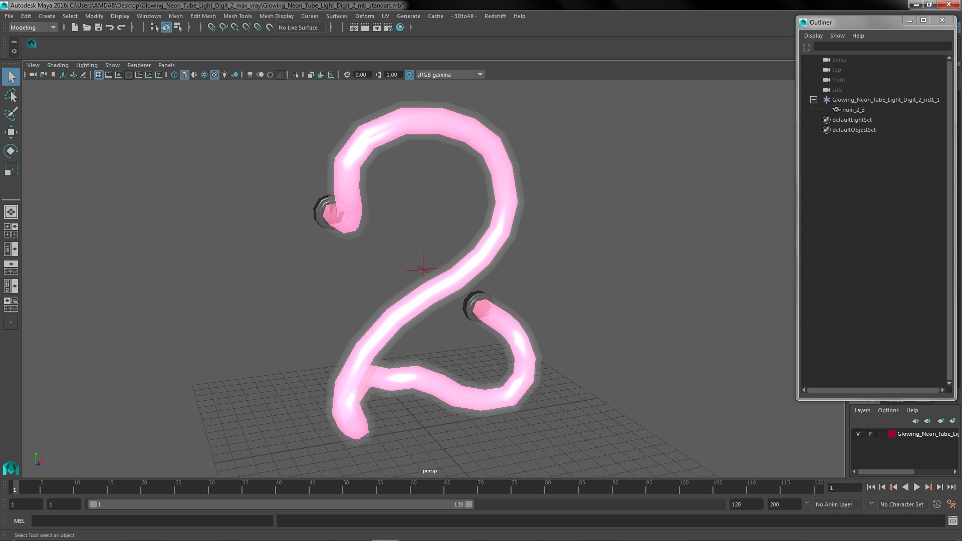 Glowing Neon Tube Light Digit 2 3D model https://p.turbosquid.com/ts-thumb/9T/Rk6WKC/Q1/glowingneontubelightdigit23dsmodel023/jpg/1645021730/1920x1080/fit_q87/ab479fef0fedc12378bb28b2de6d5af779582def/glowingneontubelightdigit23dsmodel023.jpg