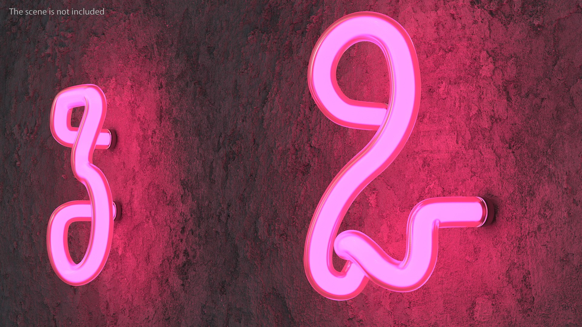 Glowing Neon Tube Light Digit 2 3D model https://p.turbosquid.com/ts-thumb/9T/Rk6WKC/So/glowingneontubelightdigit23dsmodel004/jpg/1645021673/1920x1080/fit_q87/138c249a5d9a98af94d59bacd0e071e3689481ab/glowingneontubelightdigit23dsmodel004.jpg