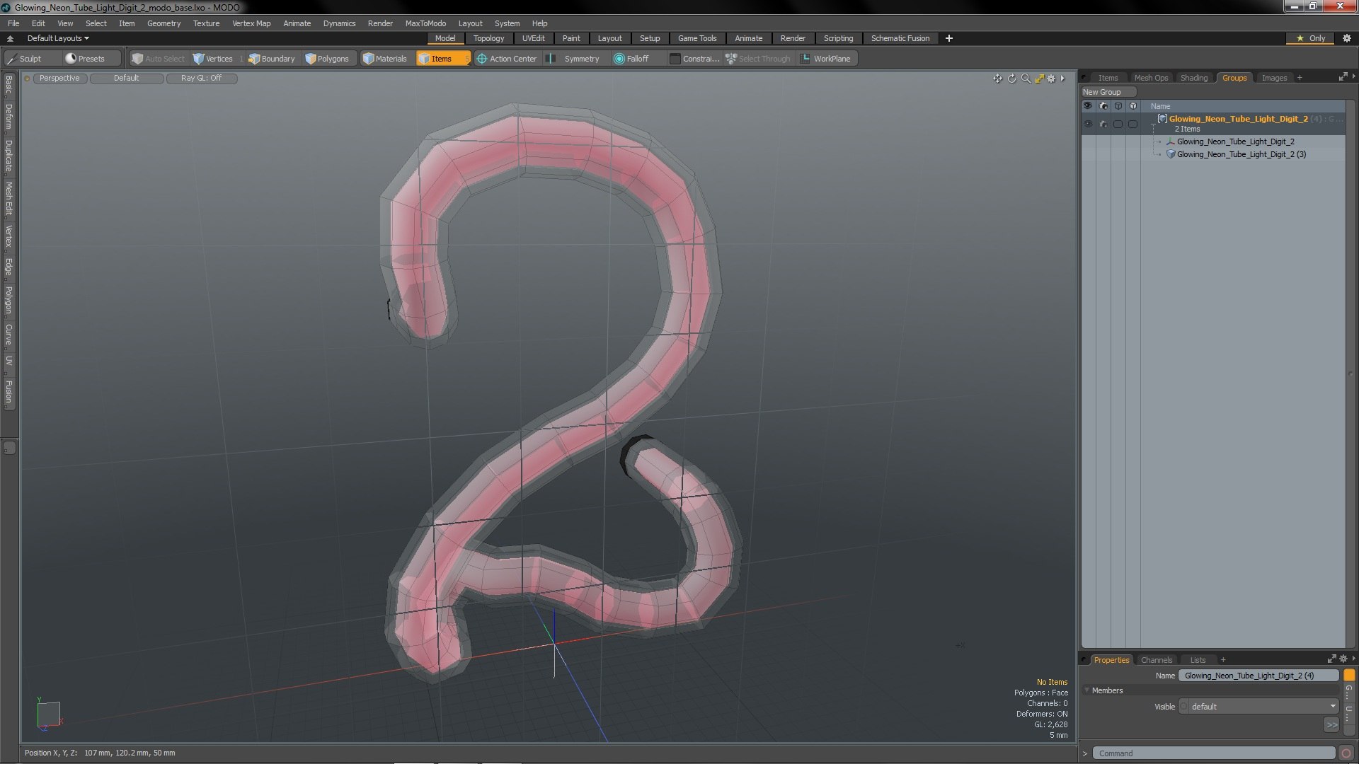 Glowing Neon Tube Light Digit 2 3D model https://p.turbosquid.com/ts-thumb/9T/Rk6WKC/U1/glowingneontubelightdigit23dsmodel021/jpg/1645021725/1920x1080/fit_q87/f018d034e0bc410bf5710d5a711c2989041f186b/glowingneontubelightdigit23dsmodel021.jpg