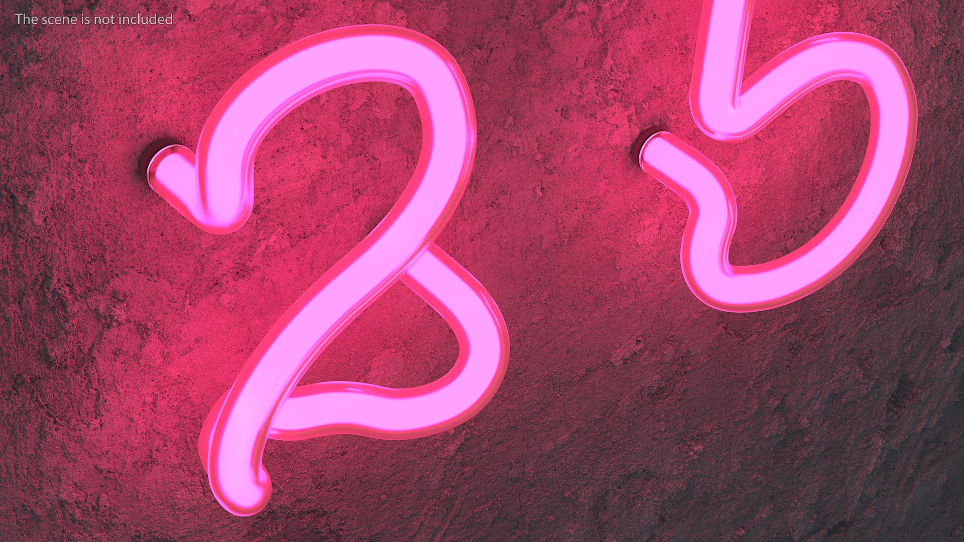 Glowing Neon Tube Light Digit 2 3D model https://p.turbosquid.com/ts-thumb/9T/Rk6WKC/fk/glowingneontubelightdigit23dsmodel005/jpg/1645021676/1920x1080/fit_q87/1f2468fefb79a0c1d41ec9839b235b2cdc2cfcbb/glowingneontubelightdigit23dsmodel005.jpg