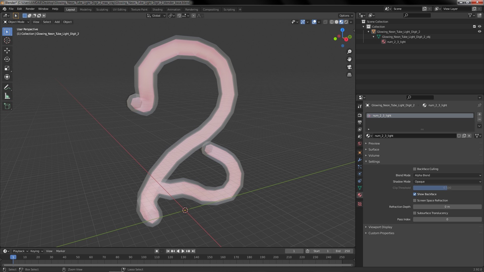 Glowing Neon Tube Light Digit 2 3D model https://p.turbosquid.com/ts-thumb/9T/Rk6WKC/jU/glowingneontubelightdigit23dsmodel020/jpg/1645021721/1920x1080/fit_q87/31c66412479280f856dd429fc6a53174789fea56/glowingneontubelightdigit23dsmodel020.jpg