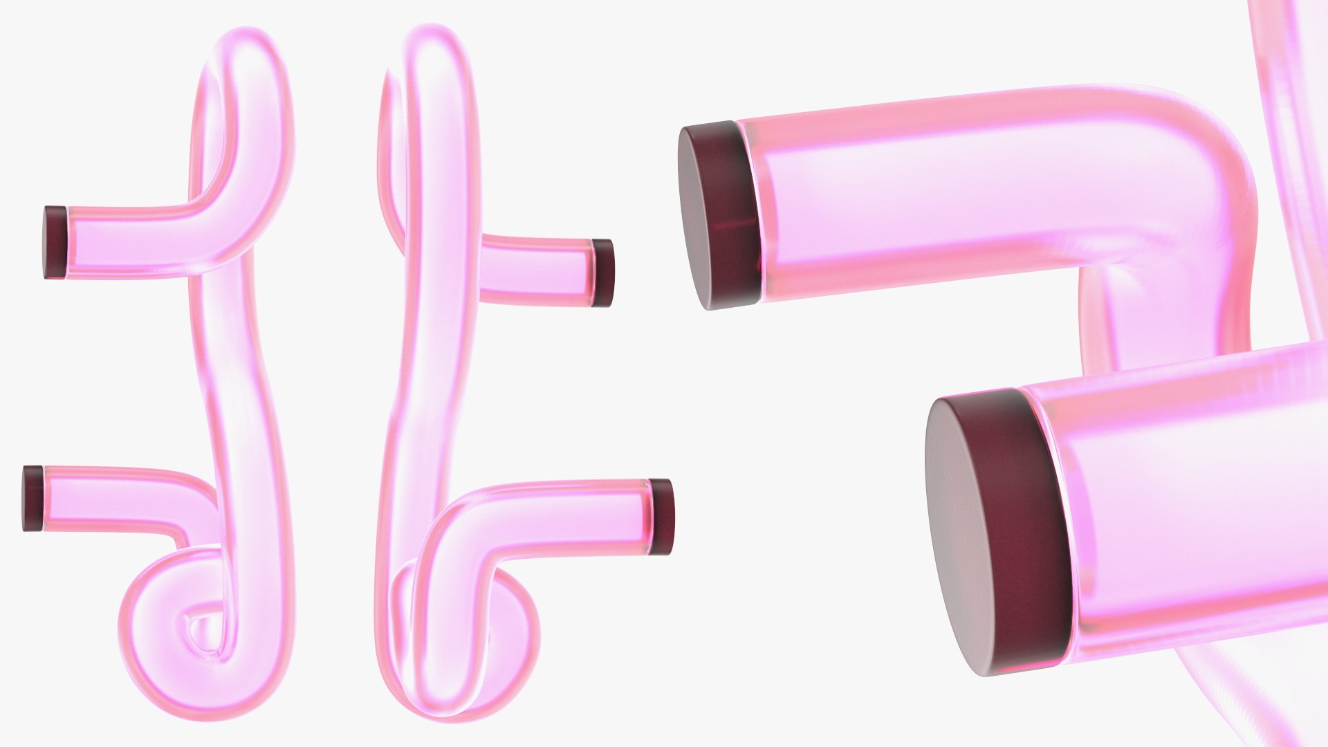Glowing Neon Tube Light Digit 2 3D model https://p.turbosquid.com/ts-thumb/9T/Rk6WKC/q8/glowingneontubelightdigit23dsmodel008/jpg/1645021685/1920x1080/fit_q87/7773a9a08af186c30550c04204b97e7543323c77/glowingneontubelightdigit23dsmodel008.jpg