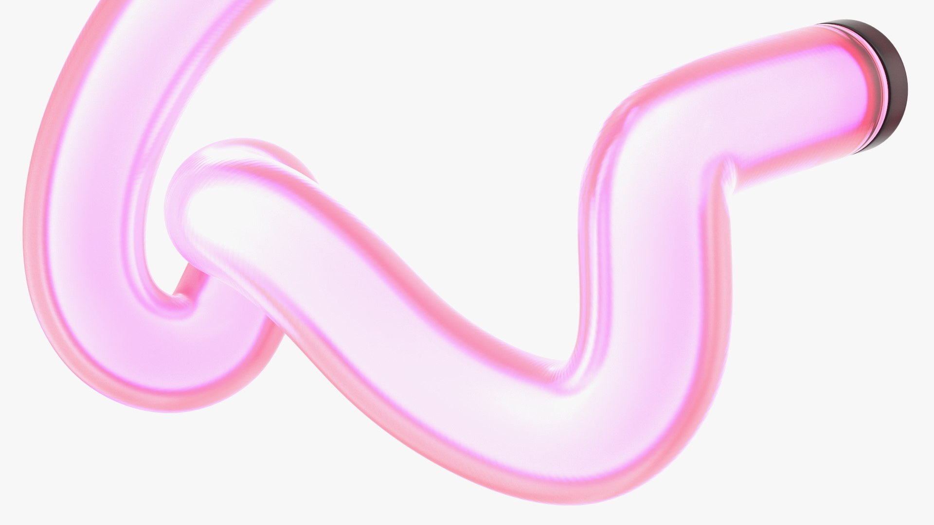 Glowing Neon Tube Light Digit 2 3D model https://p.turbosquid.com/ts-thumb/9T/Rk6WKC/qj/glowingneontubelightdigit23dsmodel011/jpg/1645021695/1920x1080/fit_q87/8feb030a0f2a4237856709dada10f5009aba10d1/glowingneontubelightdigit23dsmodel011.jpg