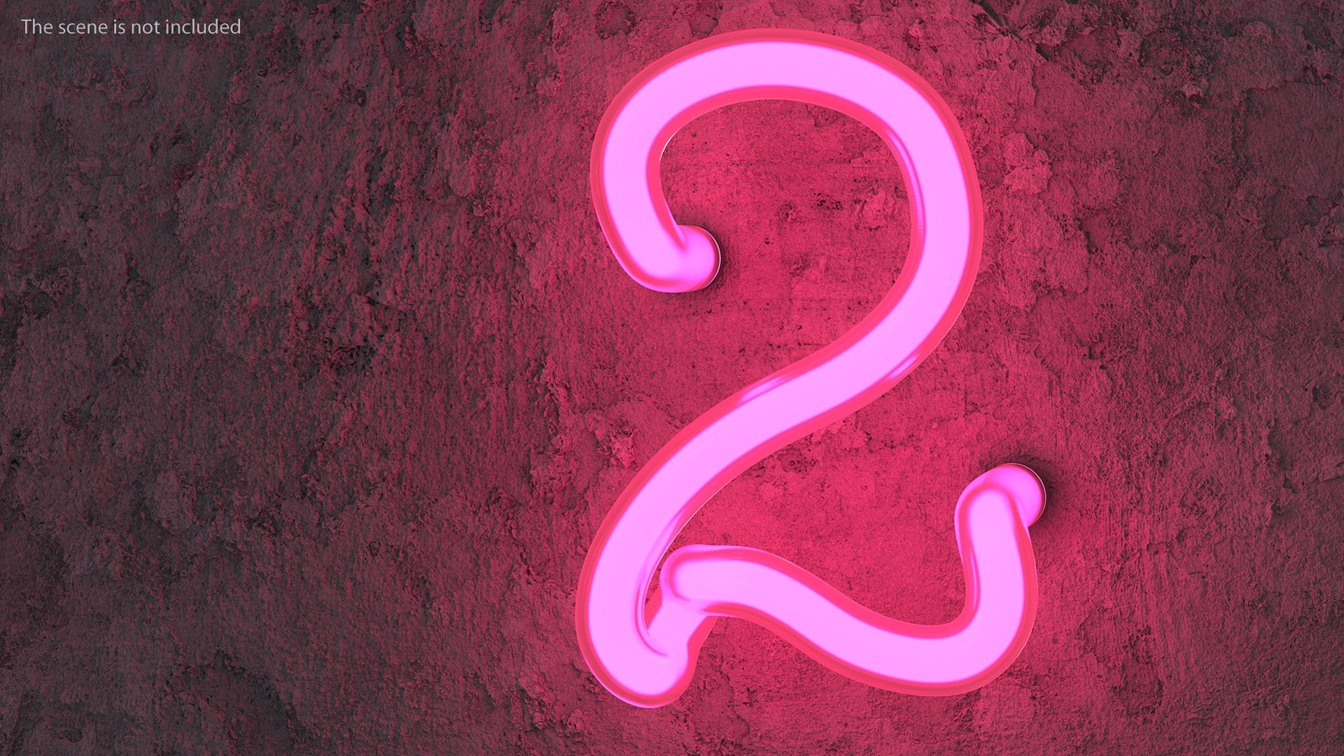Glowing Neon Tube Light Digit 2 3D model https://p.turbosquid.com/ts-thumb/9T/Rk6WKC/w9/glowingneontubelightdigit23dsmodel003/jpg/1645021670/1920x1080/fit_q87/04dc4aac3daf9e9bd24968092b4ac76265ced955/glowingneontubelightdigit23dsmodel003.jpg