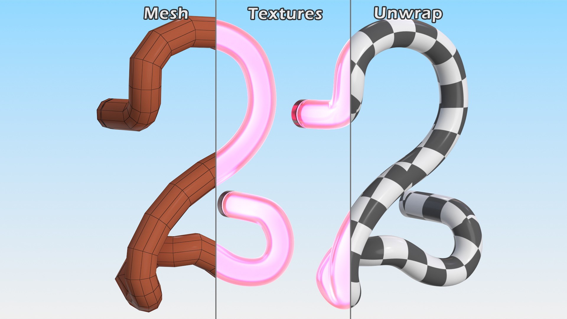 Glowing Neon Tube Light Digit 2 3D model https://p.turbosquid.com/ts-thumb/9T/Rk6WKC/yB/glowingneontubelightdigit23dsmodel014/jpg/1645021704/1920x1080/fit_q87/2f0281a0c71c2a9cbd12565167077d6b8d76e63a/glowingneontubelightdigit23dsmodel014.jpg