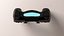 ps4 controller 3d model