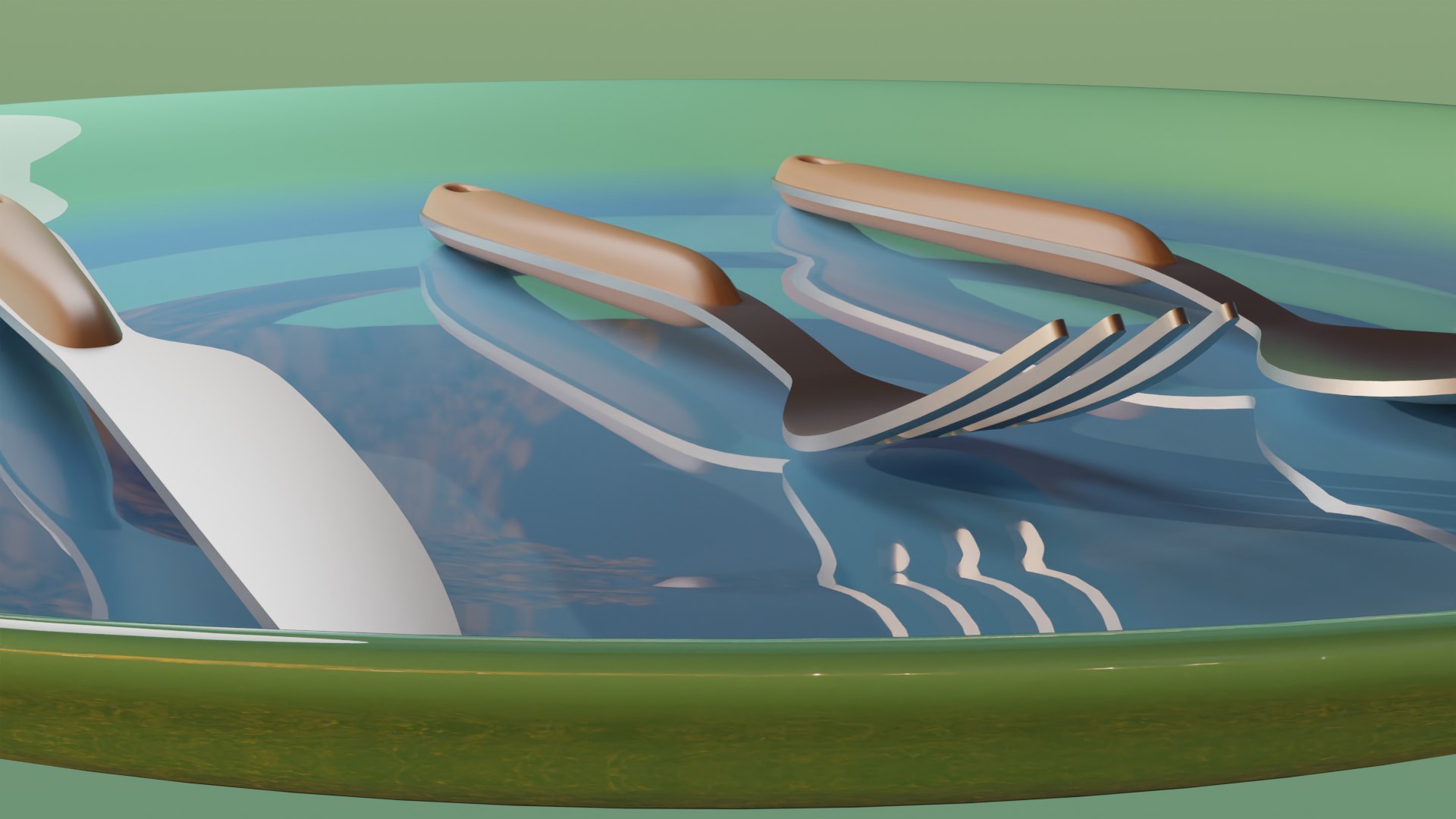 3D Cutlery model https://p.turbosquid.com/ts-thumb/9T/U4Gjkm/6C/render_3/png/1641414838/1920x1080/fit_q87/1f359b334edbb9b70713dc751b9cded666e4a8eb/render_3.jpg