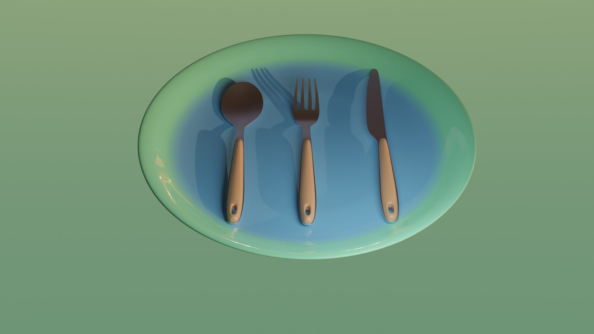 3D Cutlery model https://p.turbosquid.com/ts-thumb/9T/U4Gjkm/8I/render_4/png/1641415763/1920x1080/fit_q87/91e8b4add45b2c0cfc040e7d2c6c294783a0ed4b/render_4.jpg