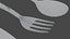Cutlery