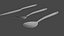 Cutlery