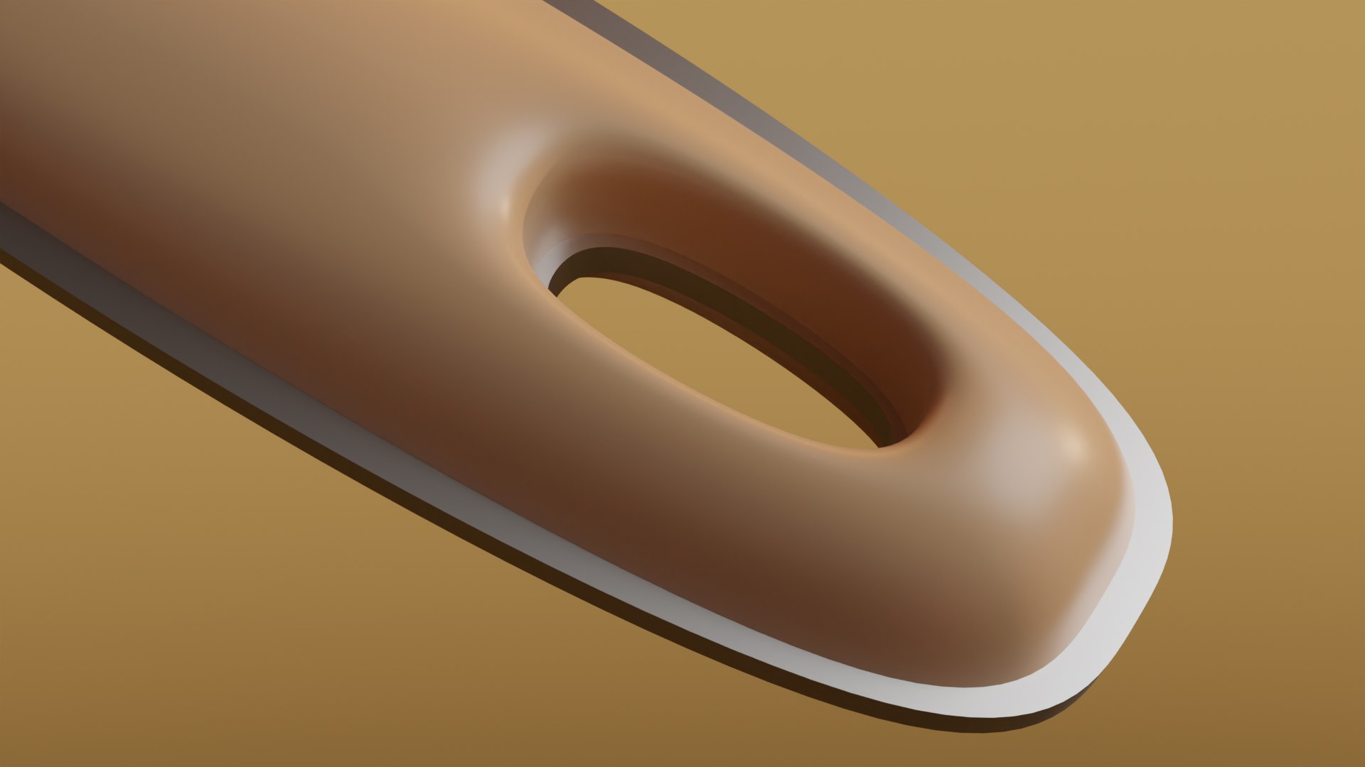 3D Cutlery model https://p.turbosquid.com/ts-thumb/9T/U4Gjkm/Z2/render_2/png/1641408196/1920x1080/fit_q87/d0ac4a91b3cbd6b9c6ec6229b2aabb176a01fdca/render_2.jpg