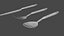 Cutlery
