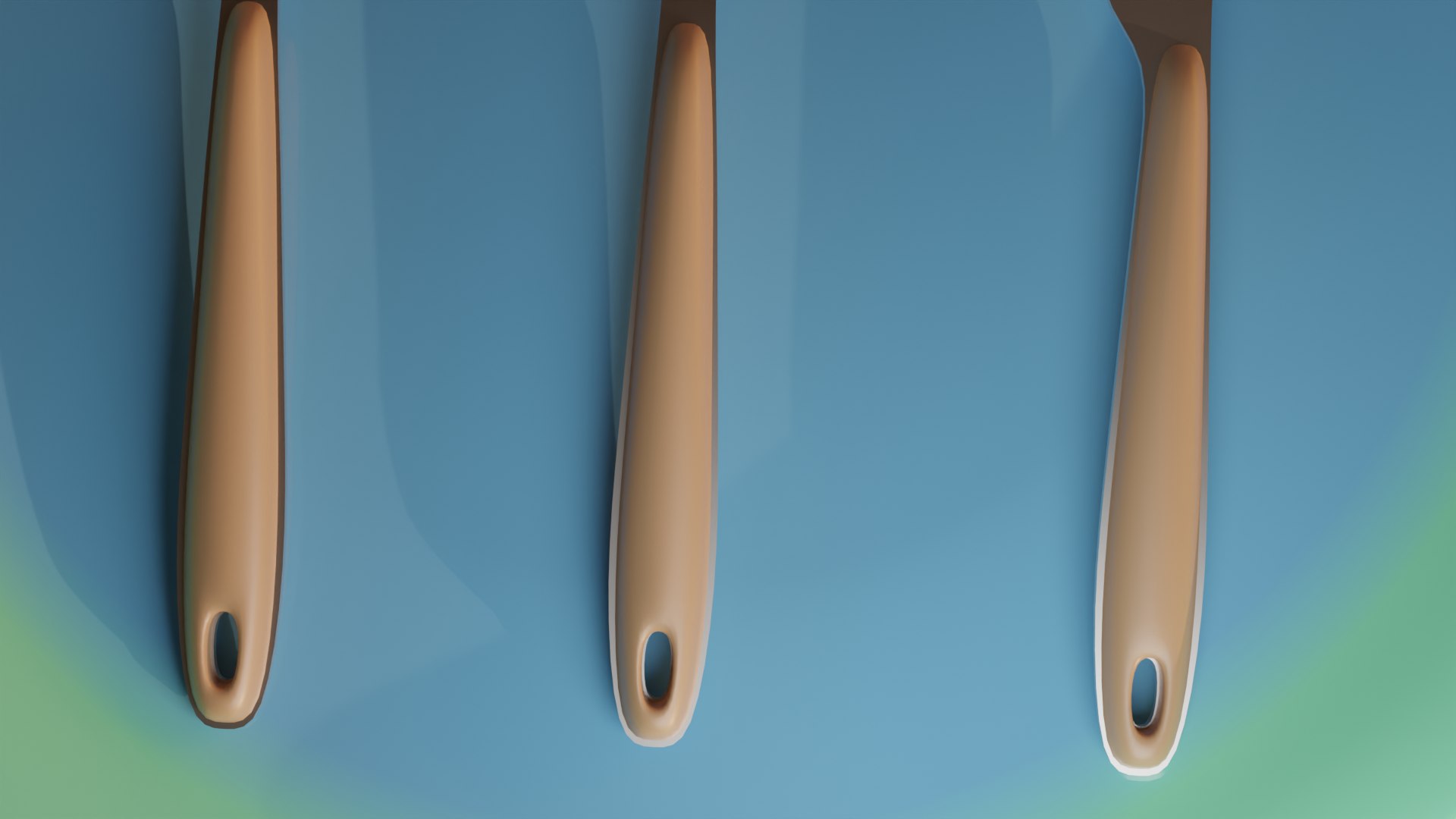 3D Cutlery model https://p.turbosquid.com/ts-thumb/9T/U4Gjkm/gt/render_5/png/1641416588/1920x1080/fit_q87/8faa49d284e4dc3c862900a5685b8c4a3a228f1e/render_5.jpg