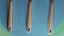 Cutlery