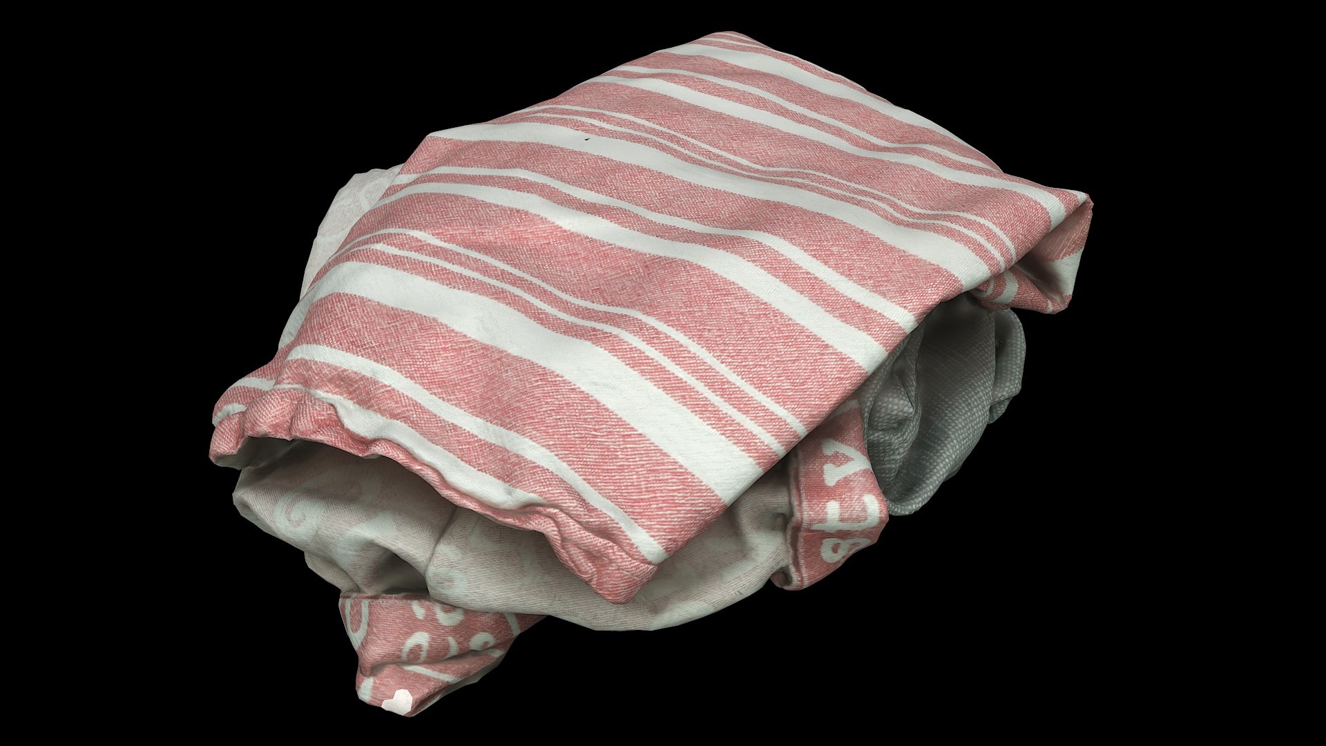 3D Kitchen Accessoires Collection 01 https://p.turbosquid.com/ts-thumb/9T/UOVLRI/Bc/clothes281_02/jpg/1677441427/1920x1080/fit_q87/3d5b8a90fbd34258ae61dcf84962d3db69969684/clothes281_02.jpg