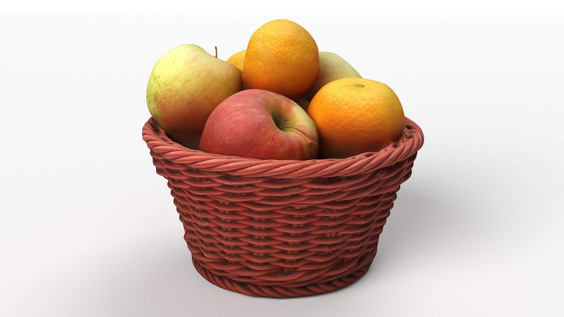 3D Kitchen Accessoires Collection 01 https://p.turbosquid.com/ts-thumb/9T/UOVLRI/bg/bowl_with_apples03_03/jpg/1670432903/1920x1080/fit_q87/47d7eb698c6a492b1f556f8b768847b2d488465b/bowl_with_apples03_03.jpg