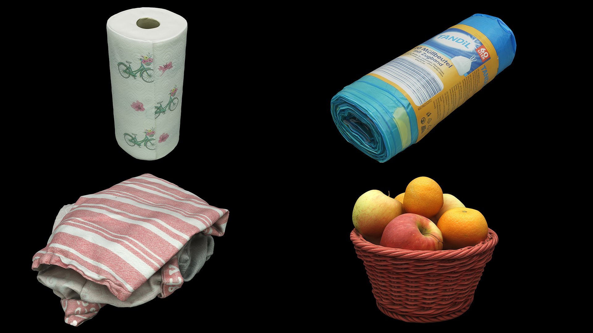 3D Kitchen Accessoires Collection 01 https://p.turbosquid.com/ts-thumb/9T/UOVLRI/dg/collection01/jpg/1685689052/1920x1080/fit_q87/a8e8e6641c6b9ab6a4b4bfb6637bd218d8b11008/collection01.jpg