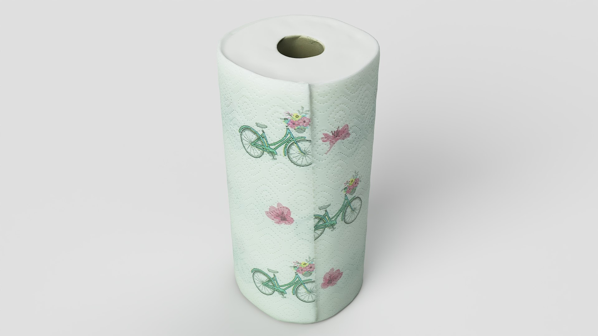 3D Kitchen Accessoires Collection 01 https://p.turbosquid.com/ts-thumb/9T/UOVLRI/nF/paper_towel06_03/jpg/1683825525/1920x1080/fit_q87/c094ca9603bd44be1f3363eea874145da86bc7bc/paper_towel06_03.jpg