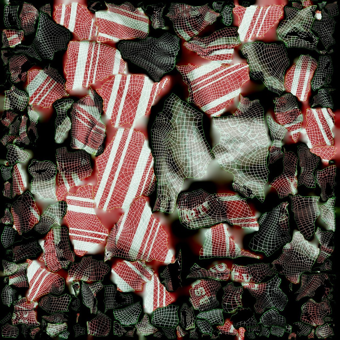 3D Kitchen Accessoires Collection 01 https://p.turbosquid.com/ts-thumb/9T/UOVLRI/zc/uv/jpg/1677441436/1920x1080/fit_q87/2d2eaab33f47940a3faca42d8d9e804b2a471ad4/uv.jpg