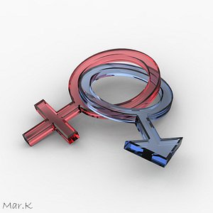 GenderSymbols_2