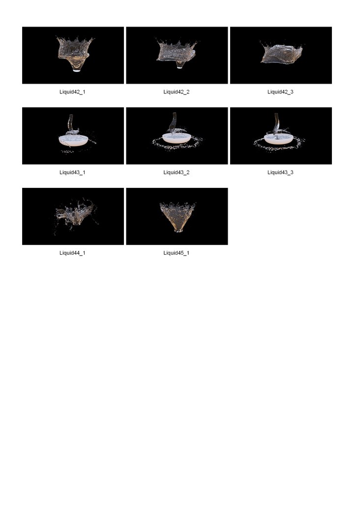 liquid effects model https://p.turbosquid.com/ts-thumb/9T/XVlhZq/6VsBsZs3/pdf_006/jpg/1516196405/1920x1080/fit_q87/b2efddaec62a9bc44d7ab16d40927054f2473728/pdf_006.jpg