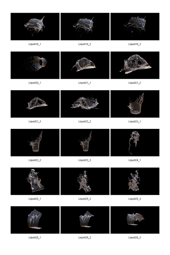 liquid effects model https://p.turbosquid.com/ts-thumb/9T/XVlhZq/9ovLlqMv/pdf_003/jpg/1516196405/1920x1080/fit_q87/b9c4e0910e4607842cbc0e8658222613ccfa4ab8/pdf_003.jpg