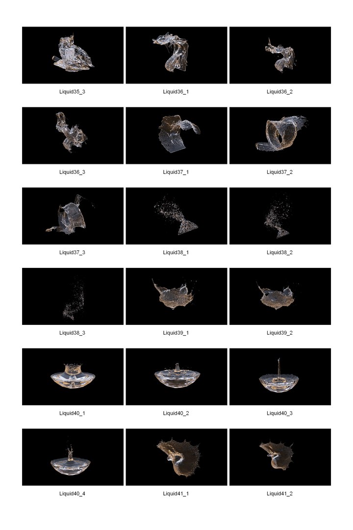 liquid effects model https://p.turbosquid.com/ts-thumb/9T/XVlhZq/G76jA8dU/pdf_005/jpg/1516196405/1920x1080/fit_q87/8d407cb9112d862a1dd26c3a6e32420506081dc9/pdf_005.jpg