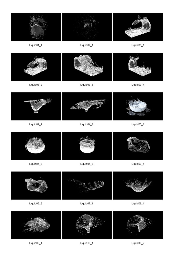 liquid effects model https://p.turbosquid.com/ts-thumb/9T/XVlhZq/GqYl1CiO/pdf_001/jpg/1516196405/1920x1080/fit_q87/5cacb63af7db7d4c43088c4160a9d90adb793bab/pdf_001.jpg