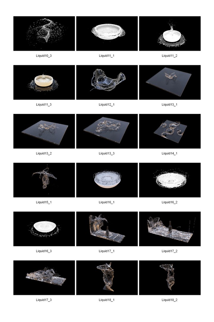 liquid effects model https://p.turbosquid.com/ts-thumb/9T/XVlhZq/vVPNoVEi/pdf_002/jpg/1516196405/1920x1080/fit_q87/58dbf2b0bb59a12475a3cd07dd686b135315f231/pdf_002.jpg