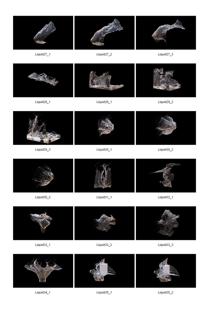 liquid effects model https://p.turbosquid.com/ts-thumb/9T/XVlhZq/yrKLAgs0/pdf_004/jpg/1516196405/1920x1080/fit_q87/4eb92eb61d547c0bcea504326660502cac9acb93/pdf_004.jpg
