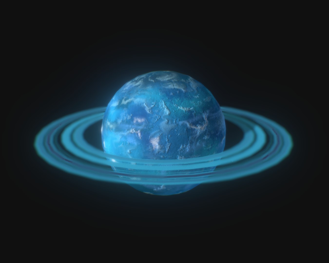 uranus planet pbr mobile 3D https://p.turbosquid.com/ts-thumb/9T/YhAUVK/u0DfnPbJ/uranus_preview_277f02d3687704e059a76988a8a71c2dazoom/jpg/1544175445/1920x1080/fit_q87/b78268c192f07b7fa7de872546dbb65b7e161d4c/uranus_preview_277f02d3687704e059a76988a8a71c2dazoom.jpg