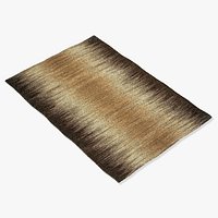 Capel Rugs 3634 750f