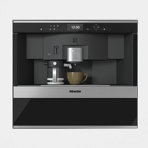 cva 6431 nespresso model