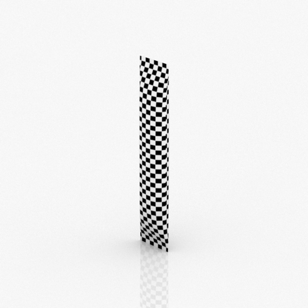 free 3 1 pack 3d model https://p.turbosquid.com/ts-thumb/9T/g0AV8i/O3U5OekY/publishing02_checker/jpg/1358513632/1920x1080/fit_q87/e49045fac491ac275c50dce55cde3494eca628a4/publishing02_checker.jpg