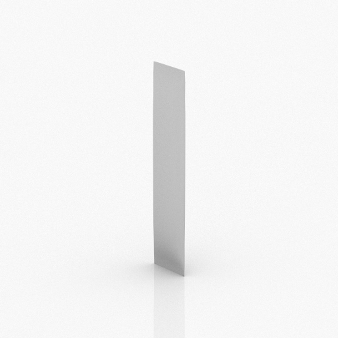 free 3 1 pack 3d model https://p.turbosquid.com/ts-thumb/9T/g0AV8i/fKnmR9s0/publishing02/jpg/1358513632/1920x1080/fit_q87/d53cdeb656305661f0f31b2df3fd99fafb0b4742/publishing02.jpg