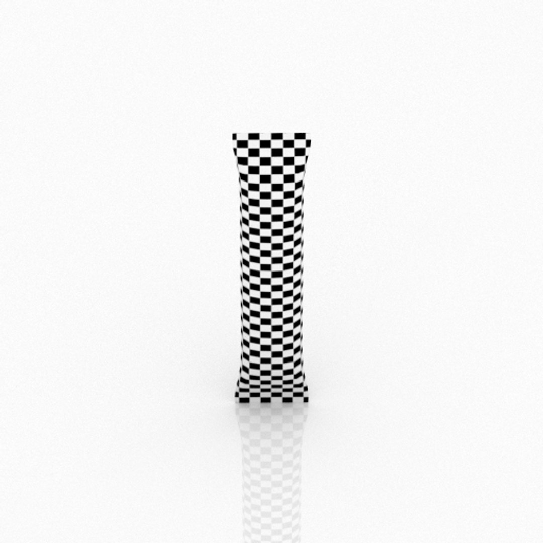 free 3 1 pack 3d model https://p.turbosquid.com/ts-thumb/9T/g0AV8i/hqYCXbAs/publishing01_checker/jpg/1358513632/1920x1080/fit_q87/837837e12db4700c84a5fd0339149777d83cf6ec/publishing01_checker.jpg