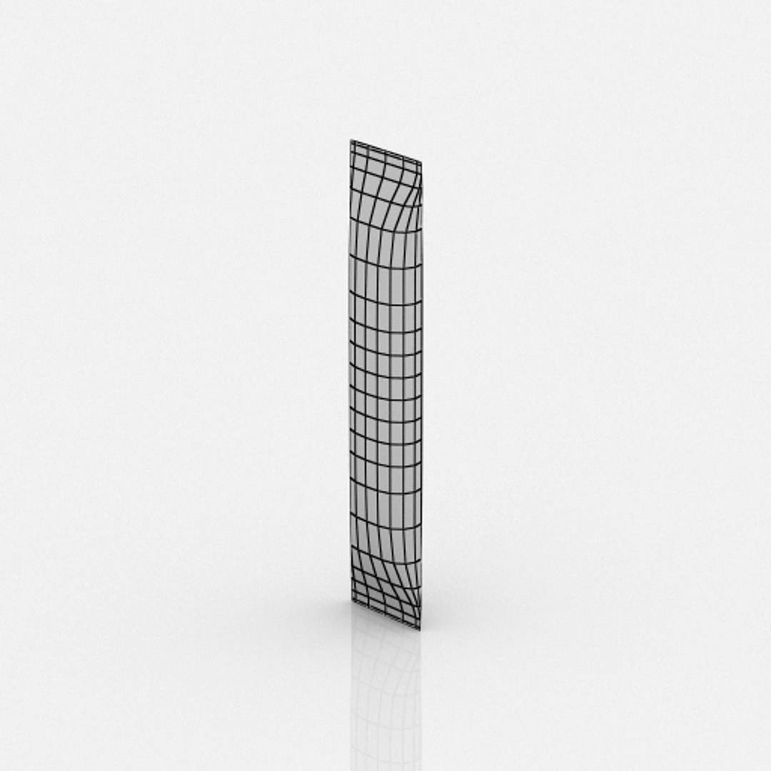 free 3 1 pack 3d model https://p.turbosquid.com/ts-thumb/9T/g0AV8i/o5Tw5t9Q/publishing02_wire/jpg/1358513632/1920x1080/fit_q87/222a14da4e18922d5c021ffad22c50cb2f9dfd25/publishing02_wire.jpg