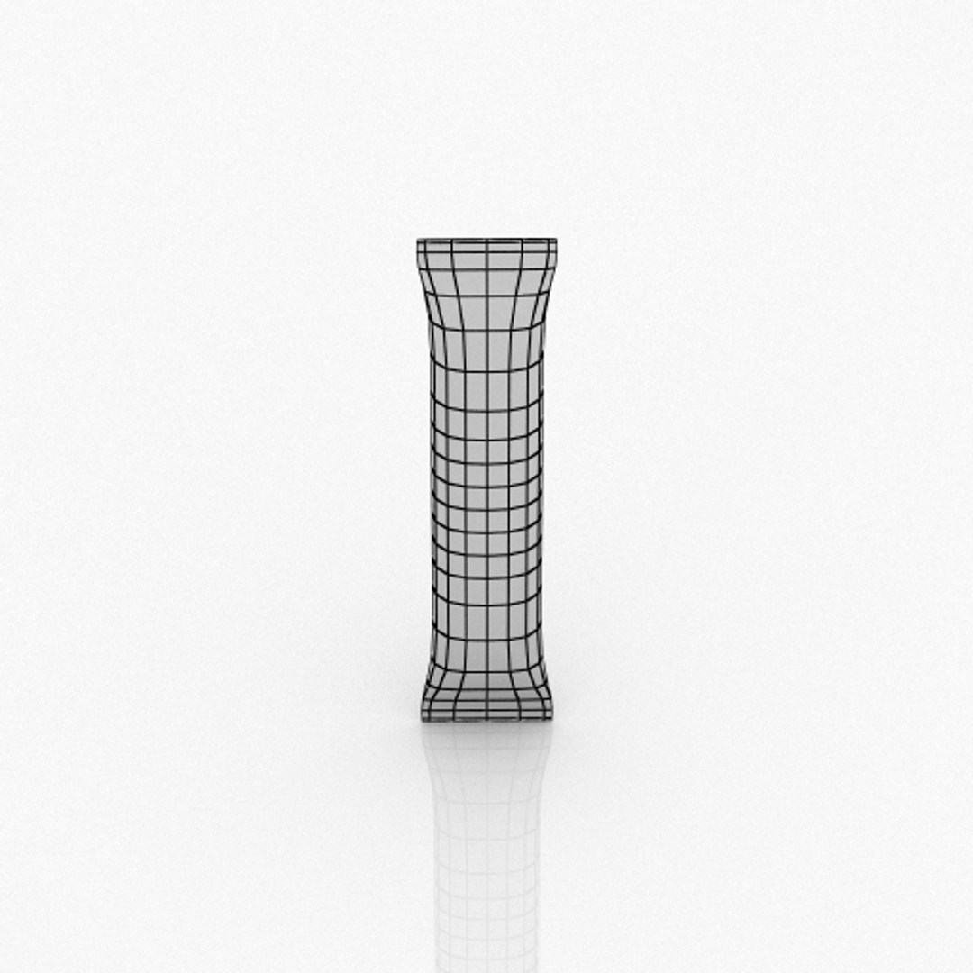 free 3 1 pack 3d model https://p.turbosquid.com/ts-thumb/9T/g0AV8i/r1g16P4u/publishing01_wire/jpg/1358513632/1920x1080/fit_q87/c9d14a1b884f4d427375f02f60f28c5715a893fb/publishing01_wire.jpg