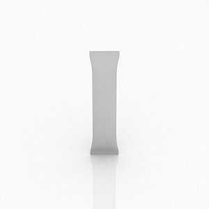 free 3 1 pack 3d model