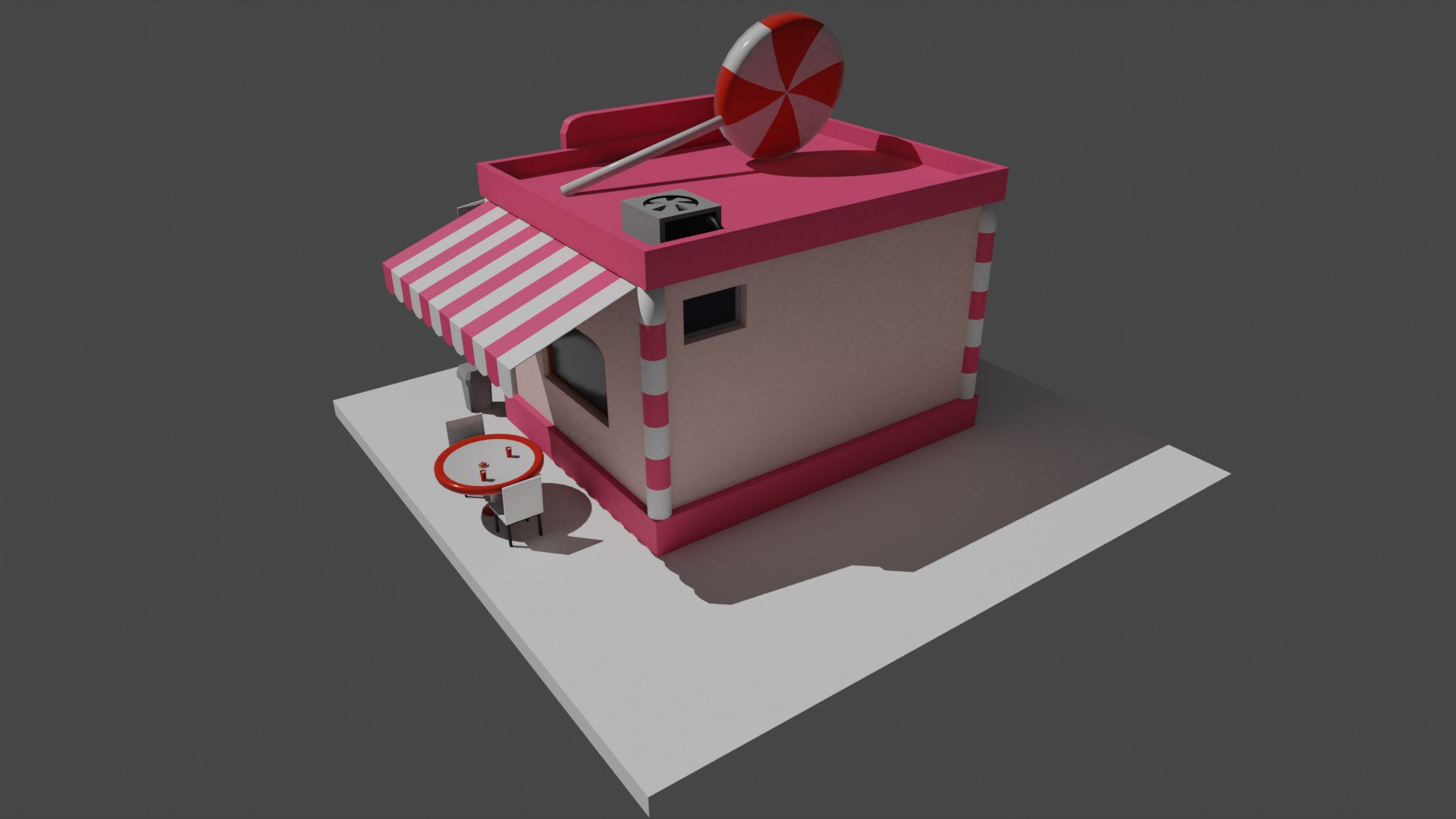Low Poly Candy 3D model https://p.turbosquid.com/ts-thumb/9T/gS5isq/dh/candy02/jpg/1732125071/1920x1080/fit_q87/84987b2a69ad1aabedd0718f3678af5eb337d8c7/candy02.jpg