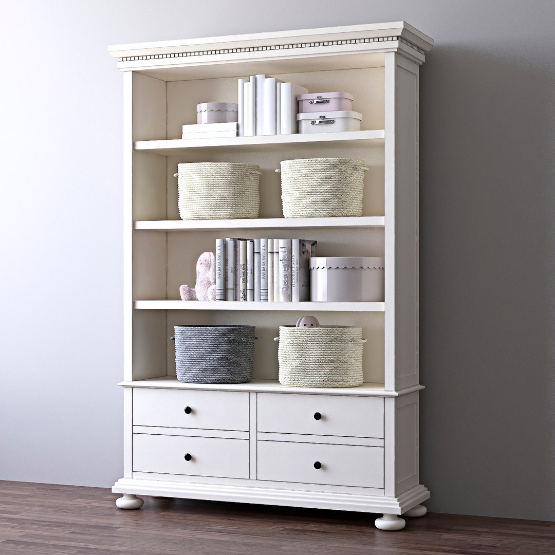 jameson large bookcase rh model https://p.turbosquid.com/ts-thumb/9T/hEAFJN/RjKWWV3V/preview3/jpg/1572953025/1920x1080/fit_q87/68dbc708e6d59d3e85de6bbe292d10723c283e15/preview3.jpg