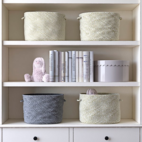 Jameson large bookcase rh model TurboSquid 1468179