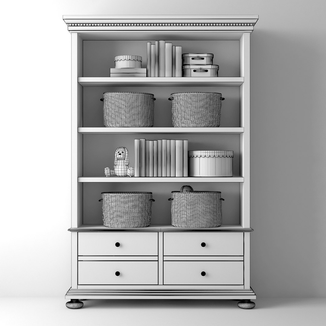 jameson large bookcase rh model https://p.turbosquid.com/ts-thumb/9T/hEAFJN/lh/preview6/jpg/1629807552/1920x1080/fit_q87/dd9500404824665fcf2bef836260435d8b274d00/preview6.jpg